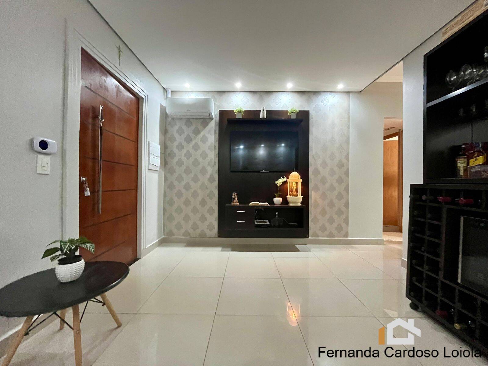 Casa, 3 quartos, 157 m² - Foto 13