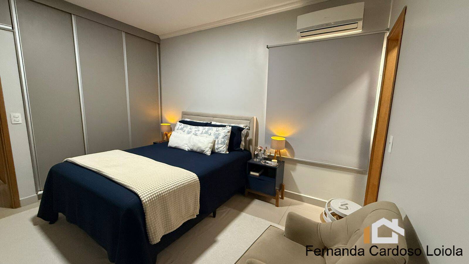 Casa, 3 quartos, 157 m² - Foto 18