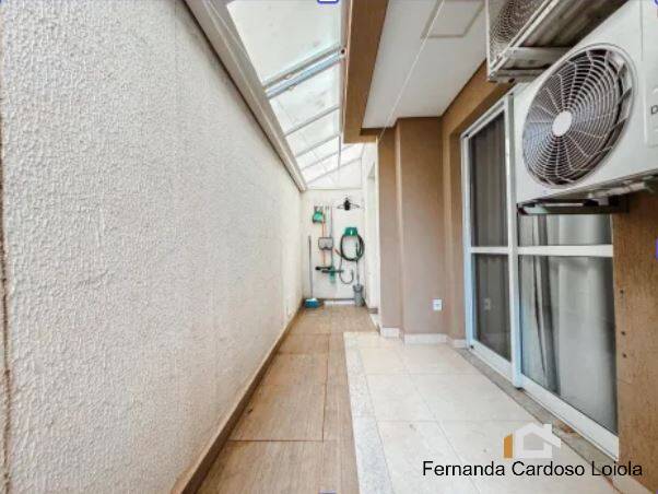 Apartamento, 2 quartos, 95 m² - Foto 10