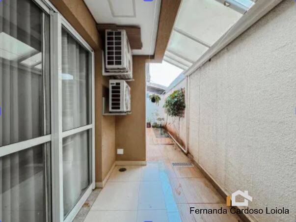 Apartamento, 2 quartos, 95 m² - Foto 12