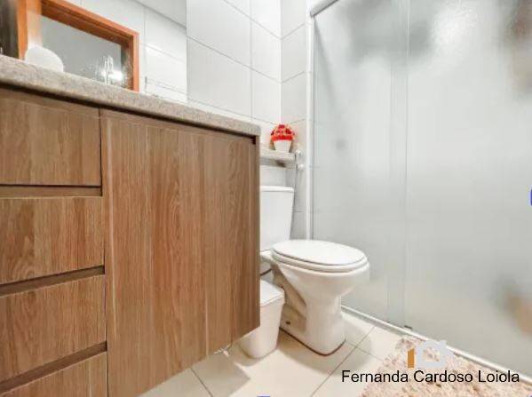 Apartamento, 2 quartos, 95 m² - Foto 9
