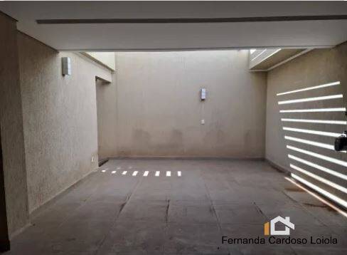 Casa, 2 quartos, 169 m² - Foto 10