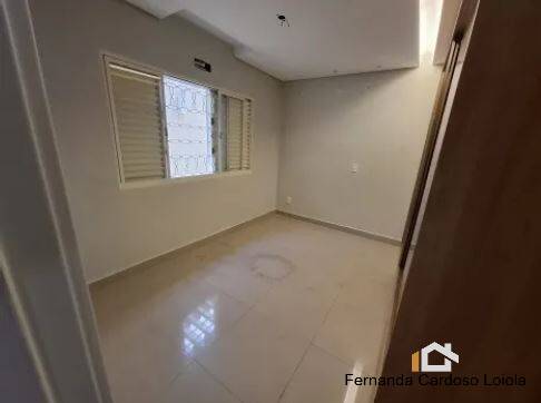 Casa, 2 quartos, 169 m² - Foto 9
