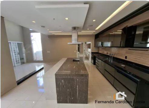 Casa, 2 quartos, 169 m² - Foto 3