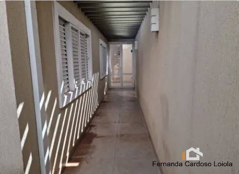 Casa, 2 quartos, 169 m² - Foto 12