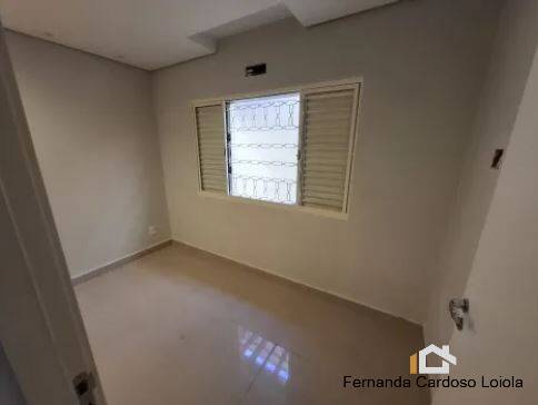 Casa, 2 quartos, 169 m² - Foto 8