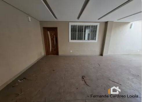 Casa, 2 quartos, 169 m² - Foto 11