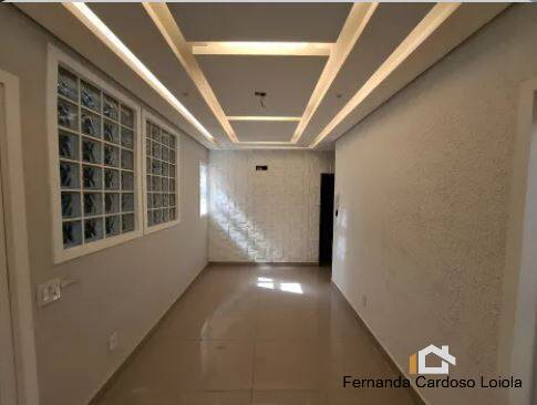 Casa, 2 quartos, 169 m² - Foto 7