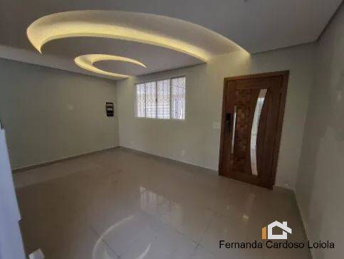 Casa, 2 quartos, 169 m² - Foto 4