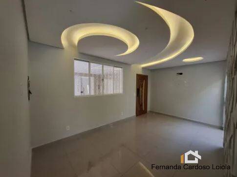 Casa, 2 quartos, 169 m² - Foto 6