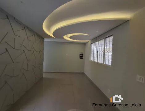 Casa, 2 quartos, 169 m² - Foto 5