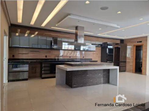 Casa, 2 quartos, 169 m² - Foto 1