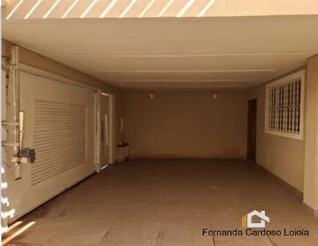Casa, 2 quartos, 169 m² - Foto 13