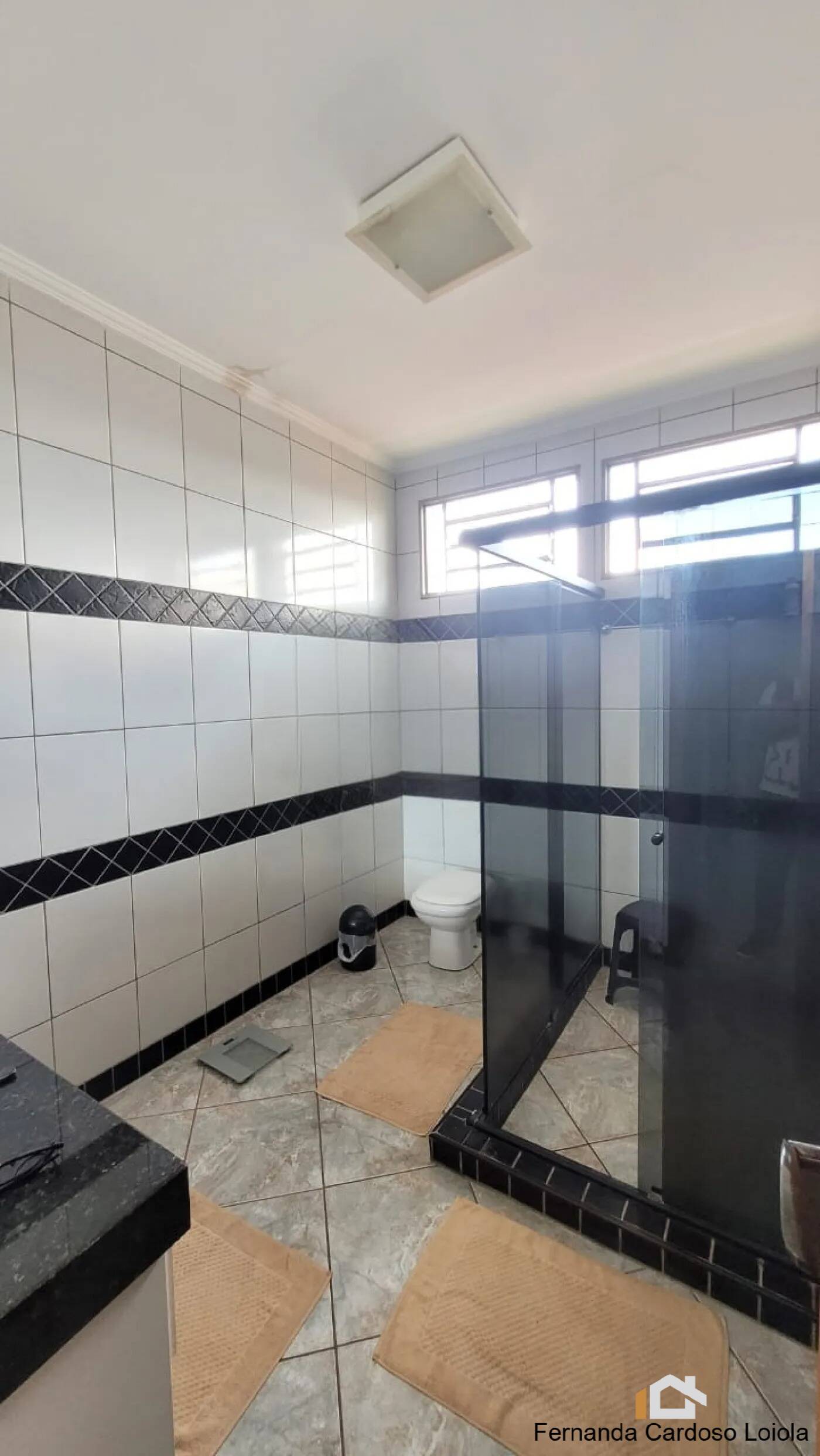 Casa, 3 quartos, 238 m² - Foto 6