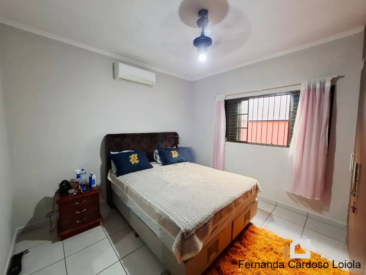 Casa, 3 quartos, 175 m² - Foto 14