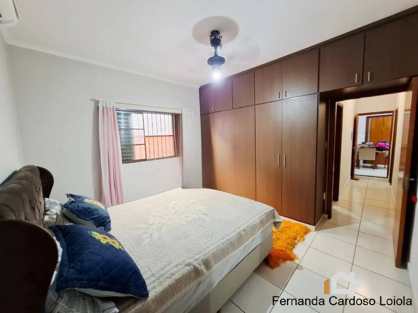 Casa, 3 quartos, 175 m² - Foto 12