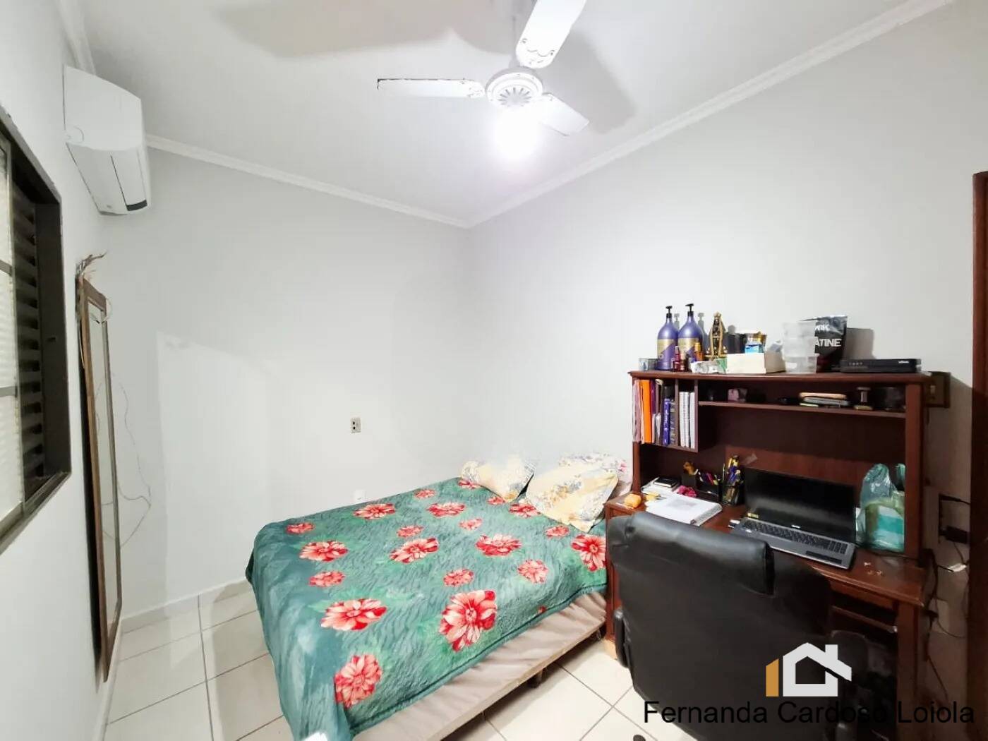 Casa, 3 quartos, 175 m² - Foto 15