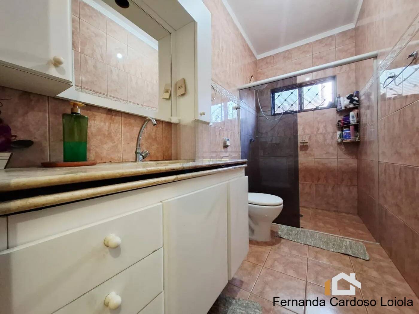 Casa, 3 quartos, 175 m² - Foto 20