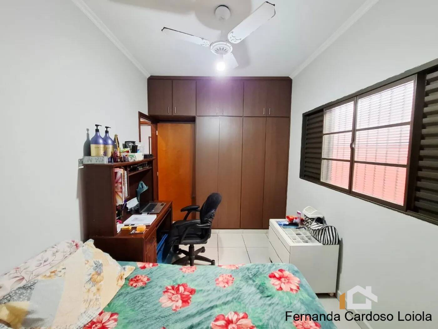 Casa, 3 quartos, 175 m² - Foto 13