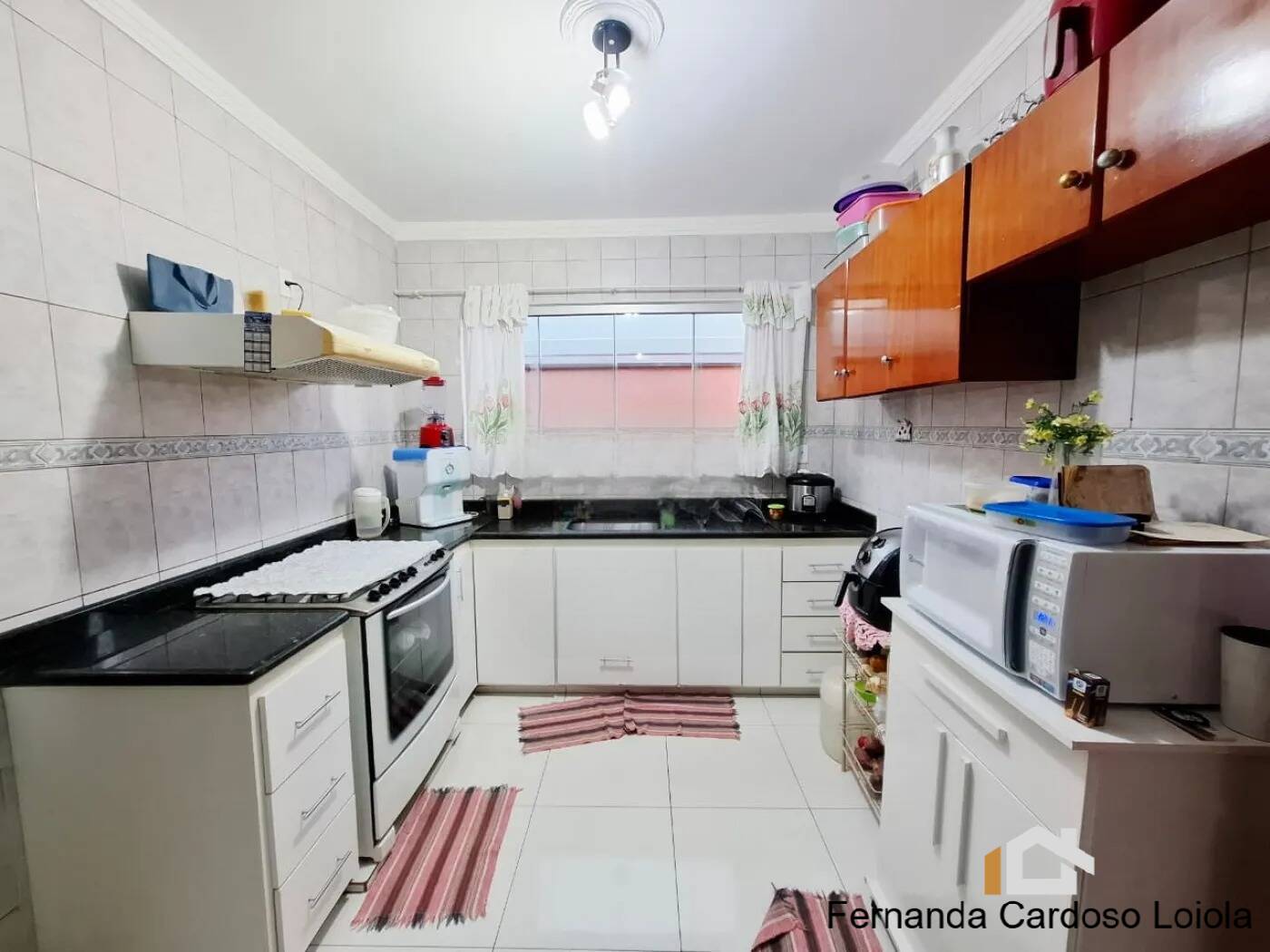 Casa, 3 quartos, 175 m² - Foto 7