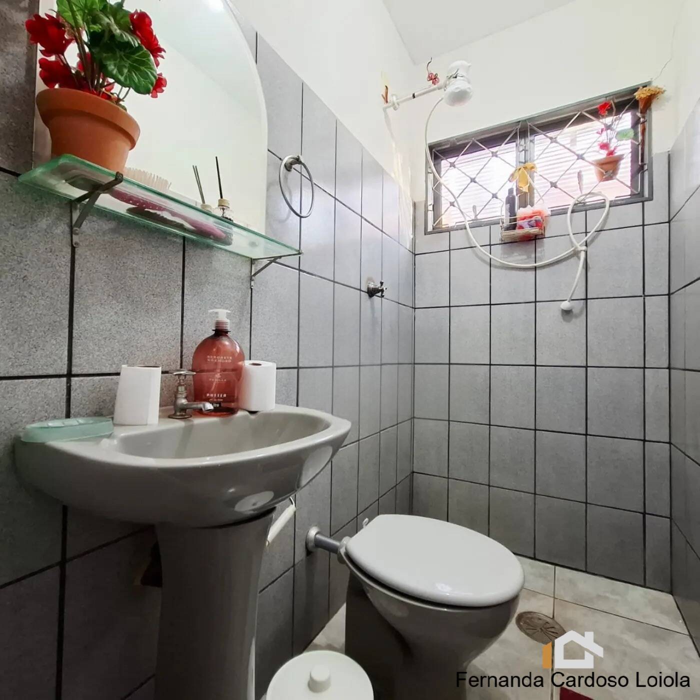 Casa, 3 quartos, 175 m² - Foto 29