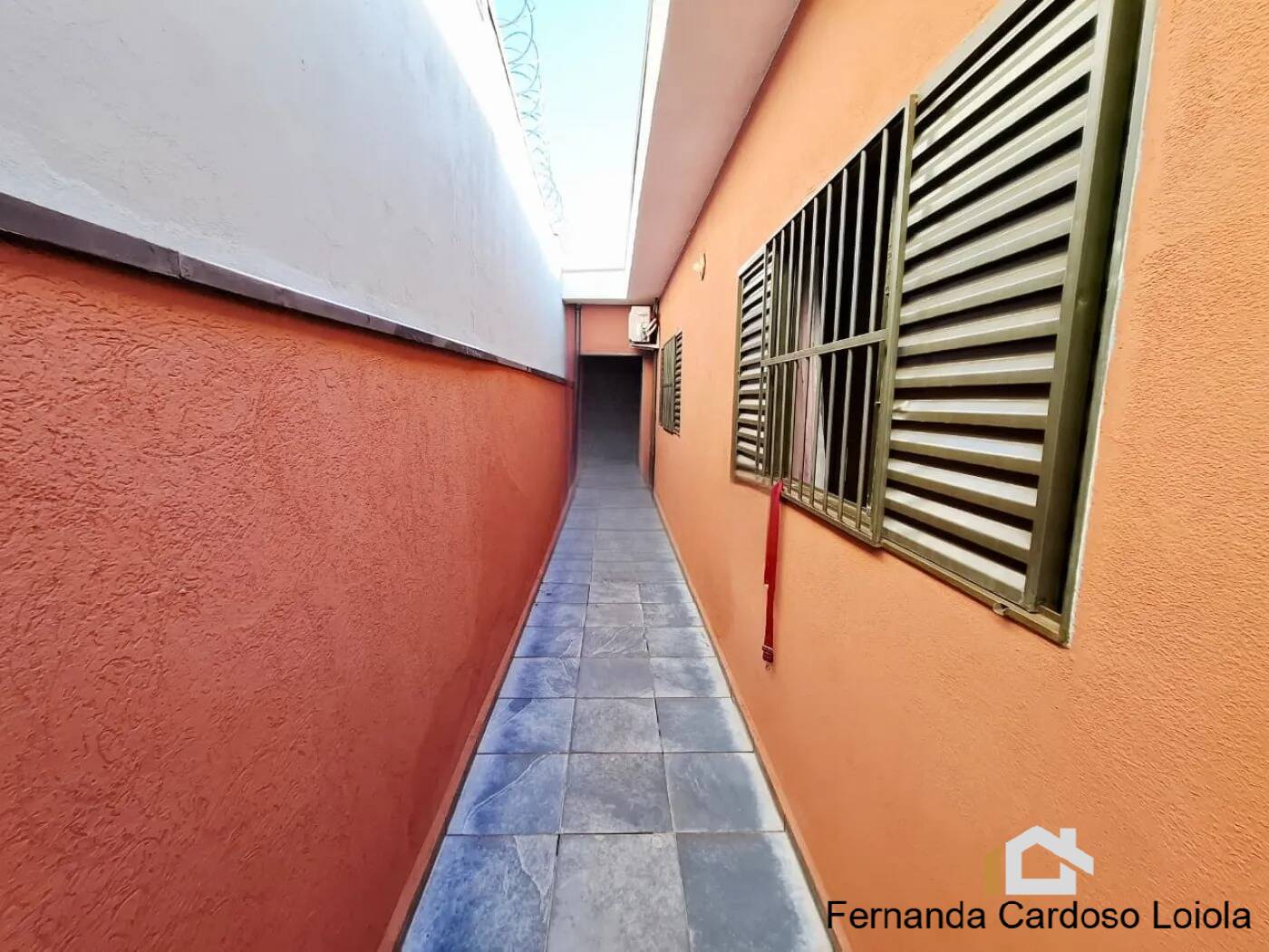 Casa, 3 quartos, 175 m² - Foto 28