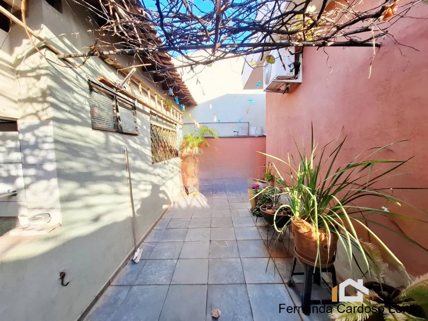 Casa, 3 quartos, 175 m² - Foto 19