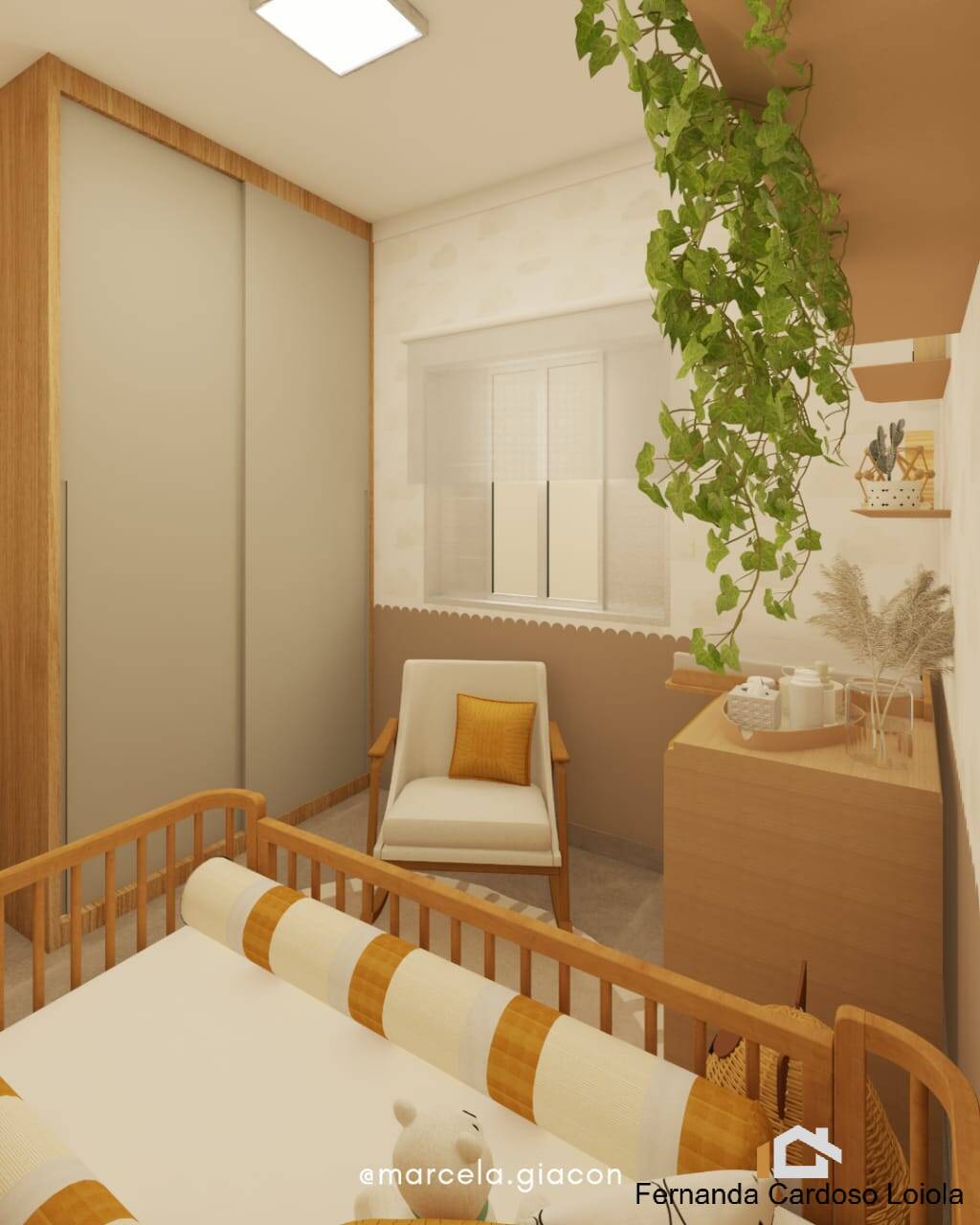 Casa, 3 quartos, 68 m² - Foto 12