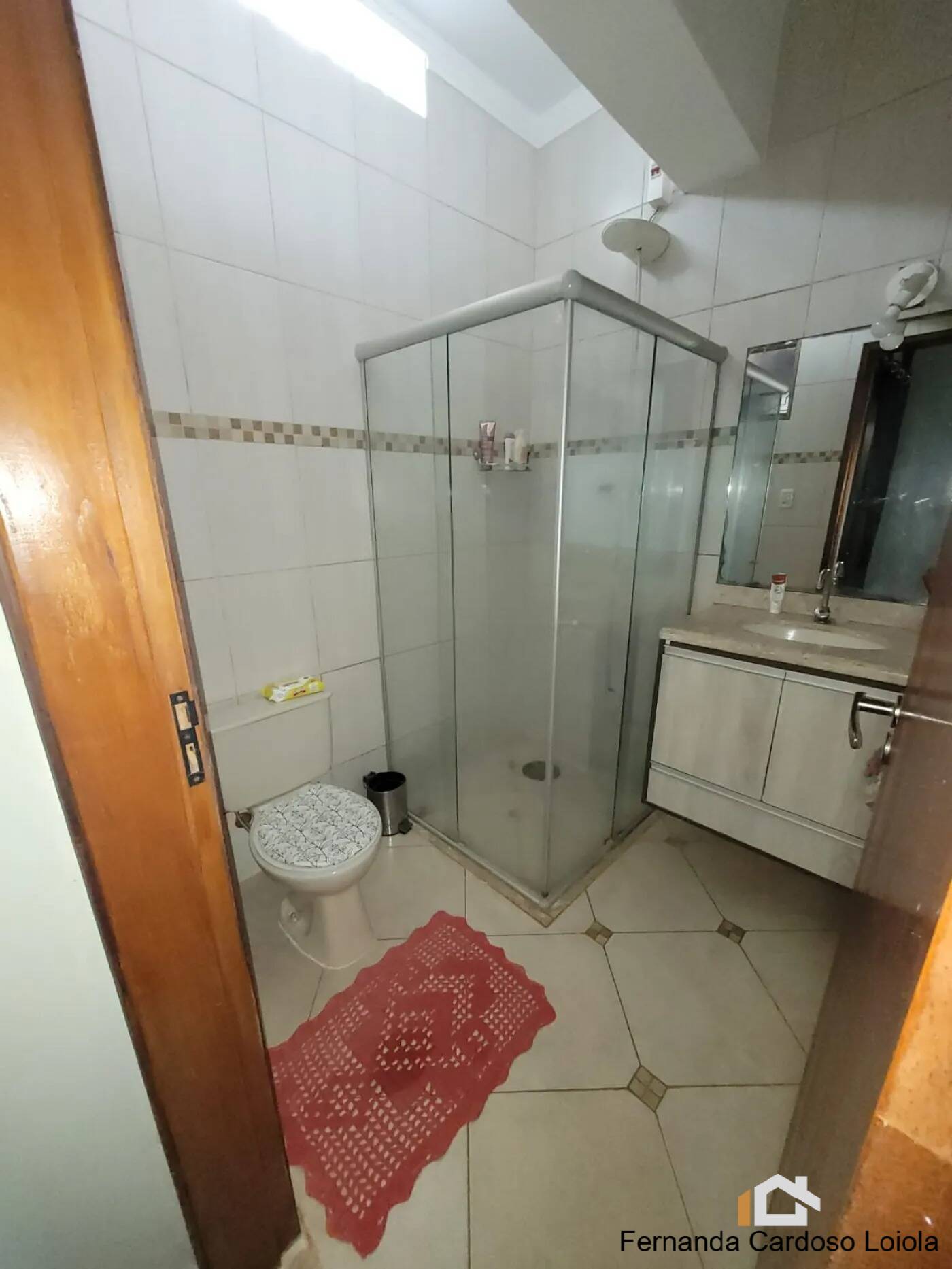 Casa, 3 quartos, 143 m² - Foto 15