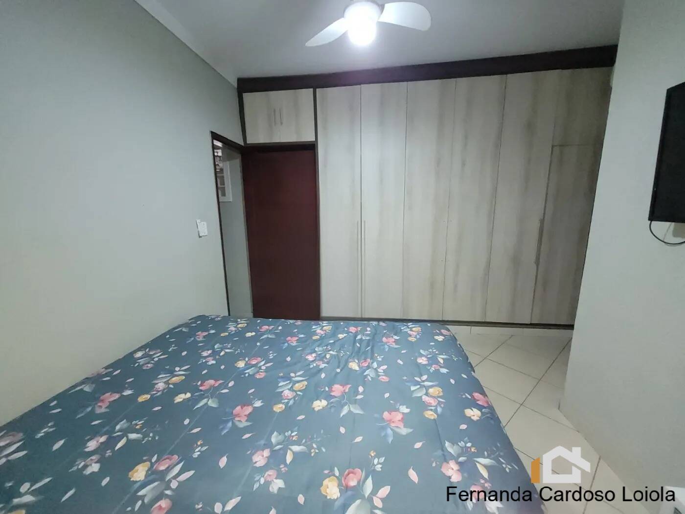 Casa, 3 quartos, 143 m² - Foto 7