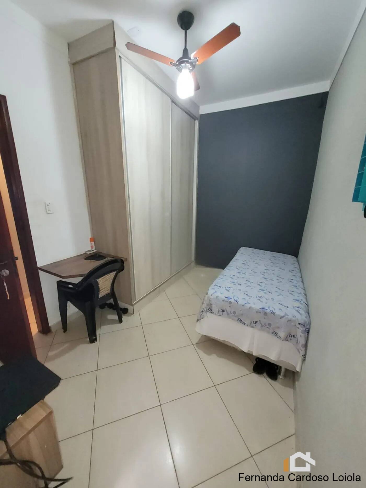 Casa, 3 quartos, 143 m² - Foto 8