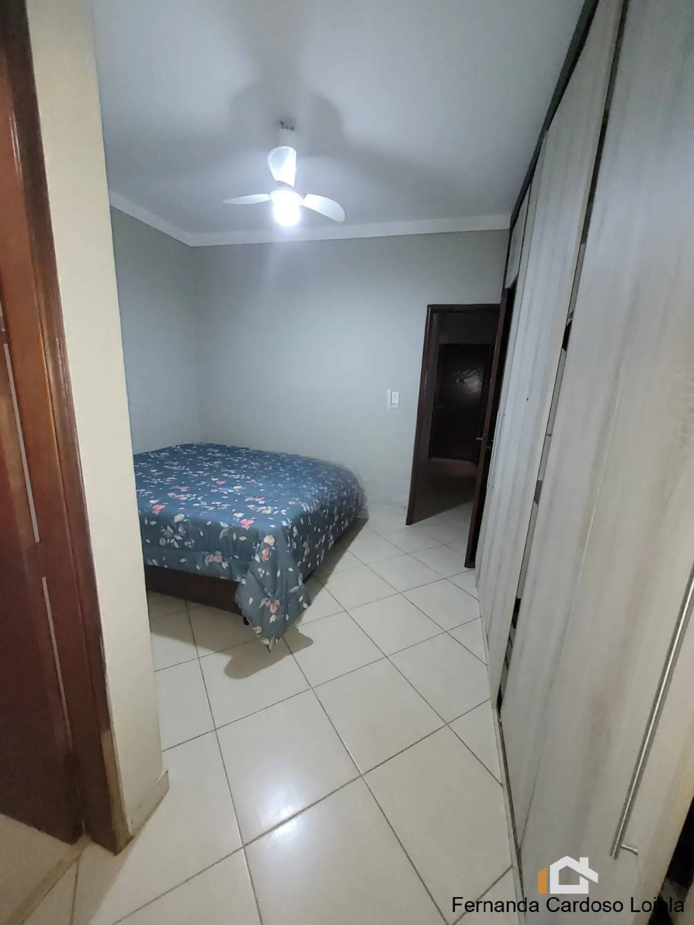 Casa, 3 quartos, 143 m² - Foto 10