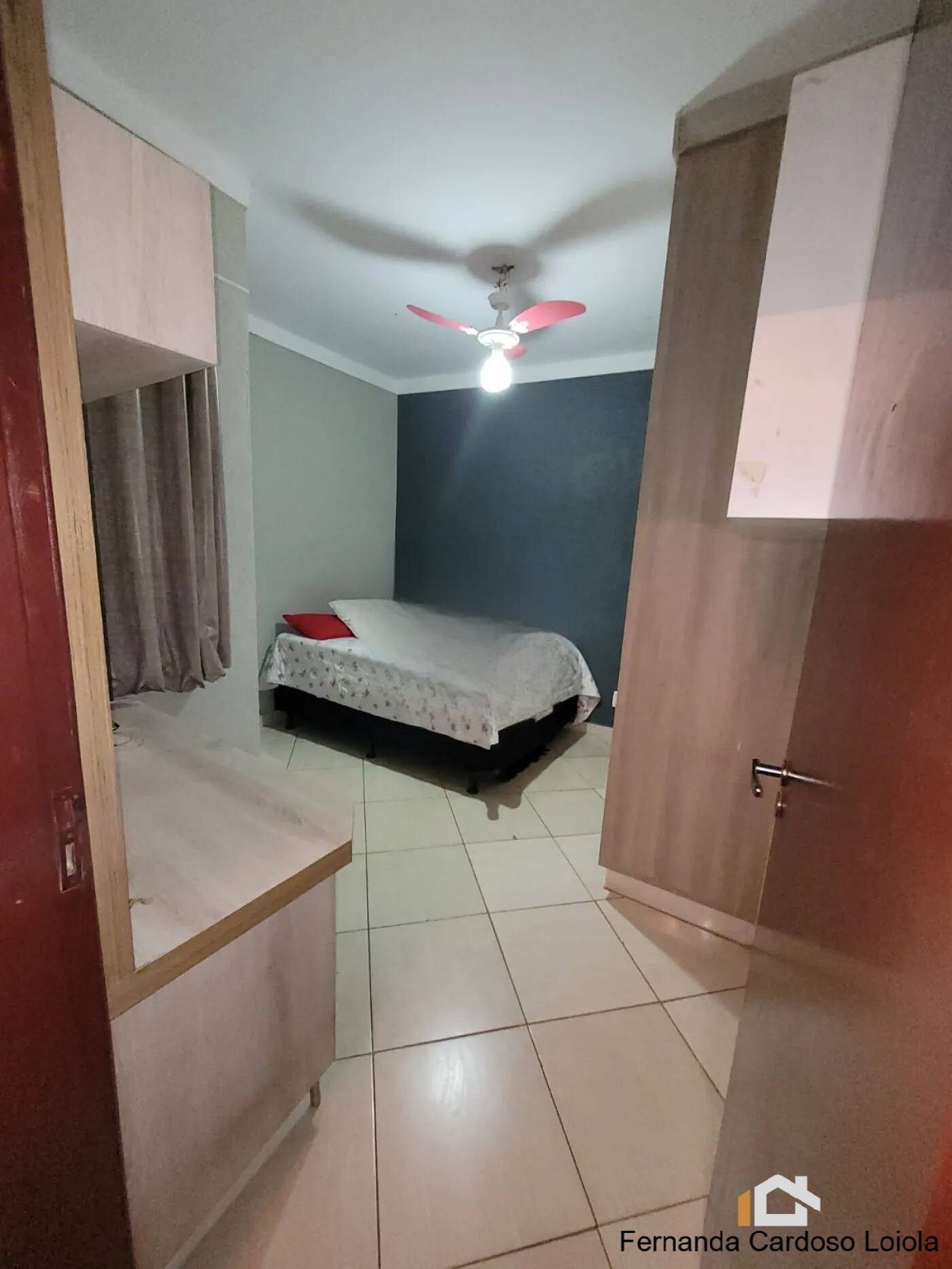 Casa, 3 quartos, 143 m² - Foto 6