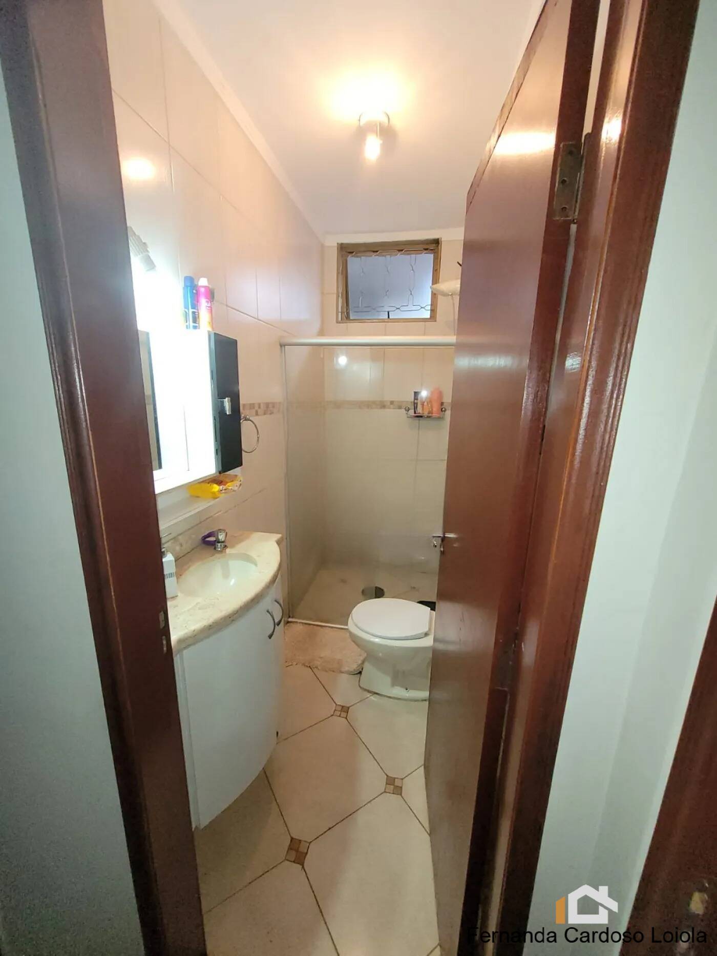 Casa, 3 quartos, 143 m² - Foto 13