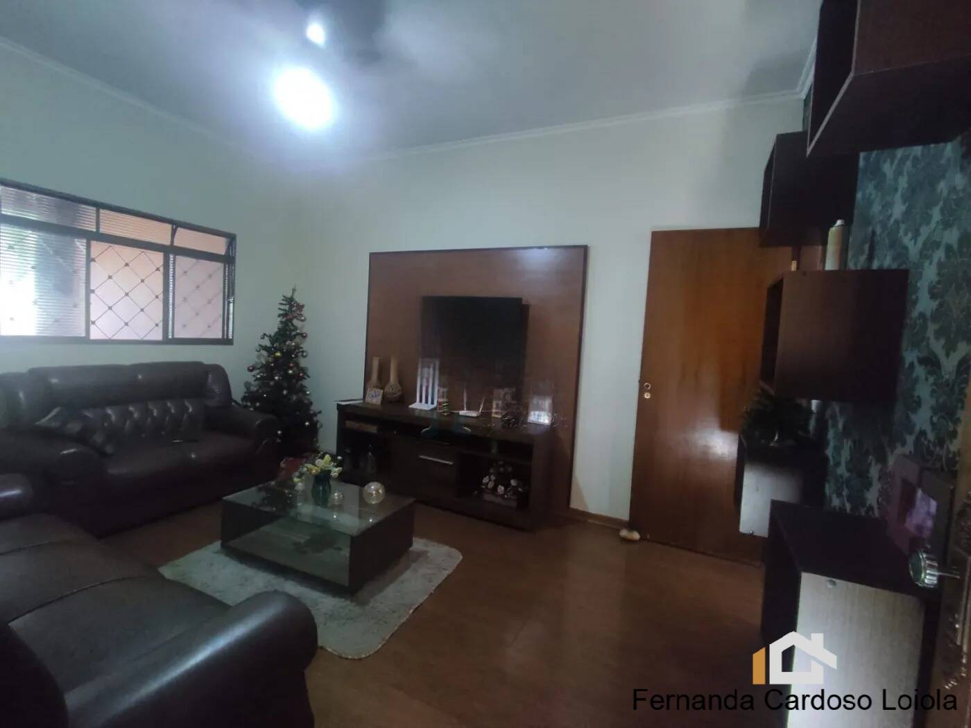 Casa, 3 quartos, 125 m² - Foto 5