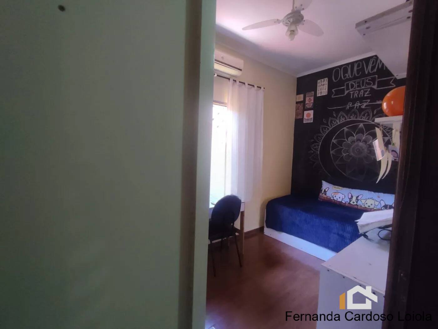 Casa, 3 quartos, 125 m² - Foto 11