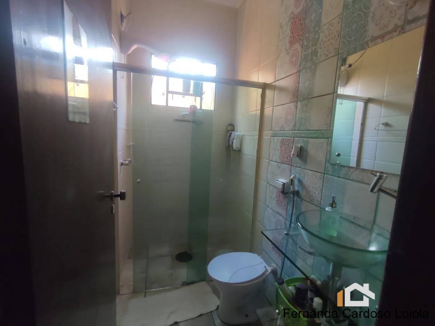 Casa, 3 quartos, 125 m² - Foto 13