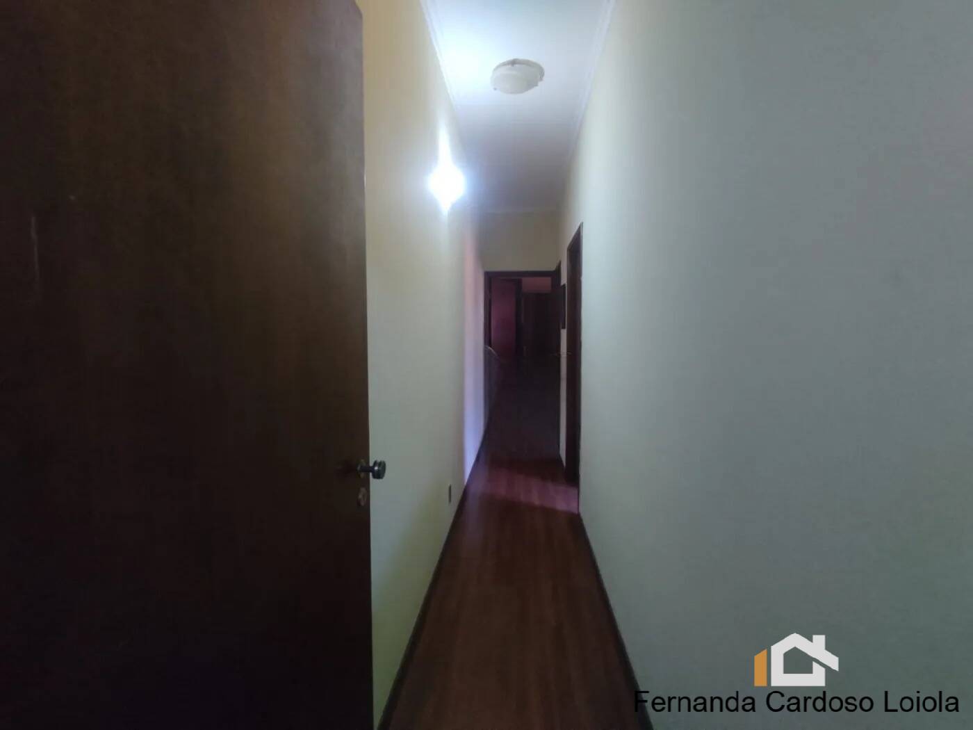 Casa, 3 quartos, 125 m² - Foto 10