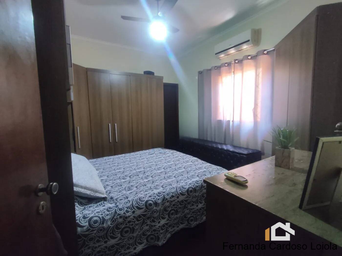 Casa, 3 quartos, 125 m² - Foto 14