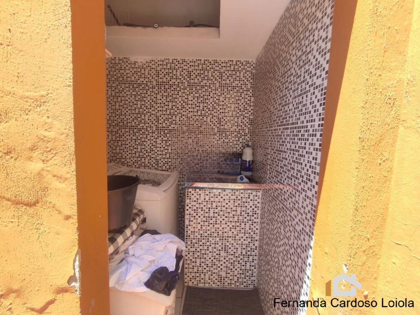 Casa, 3 quartos, 125 m² - Foto 23