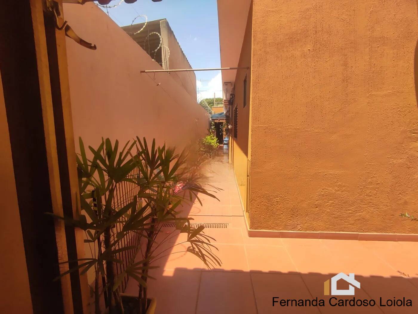 Casa, 3 quartos, 125 m² - Foto 20