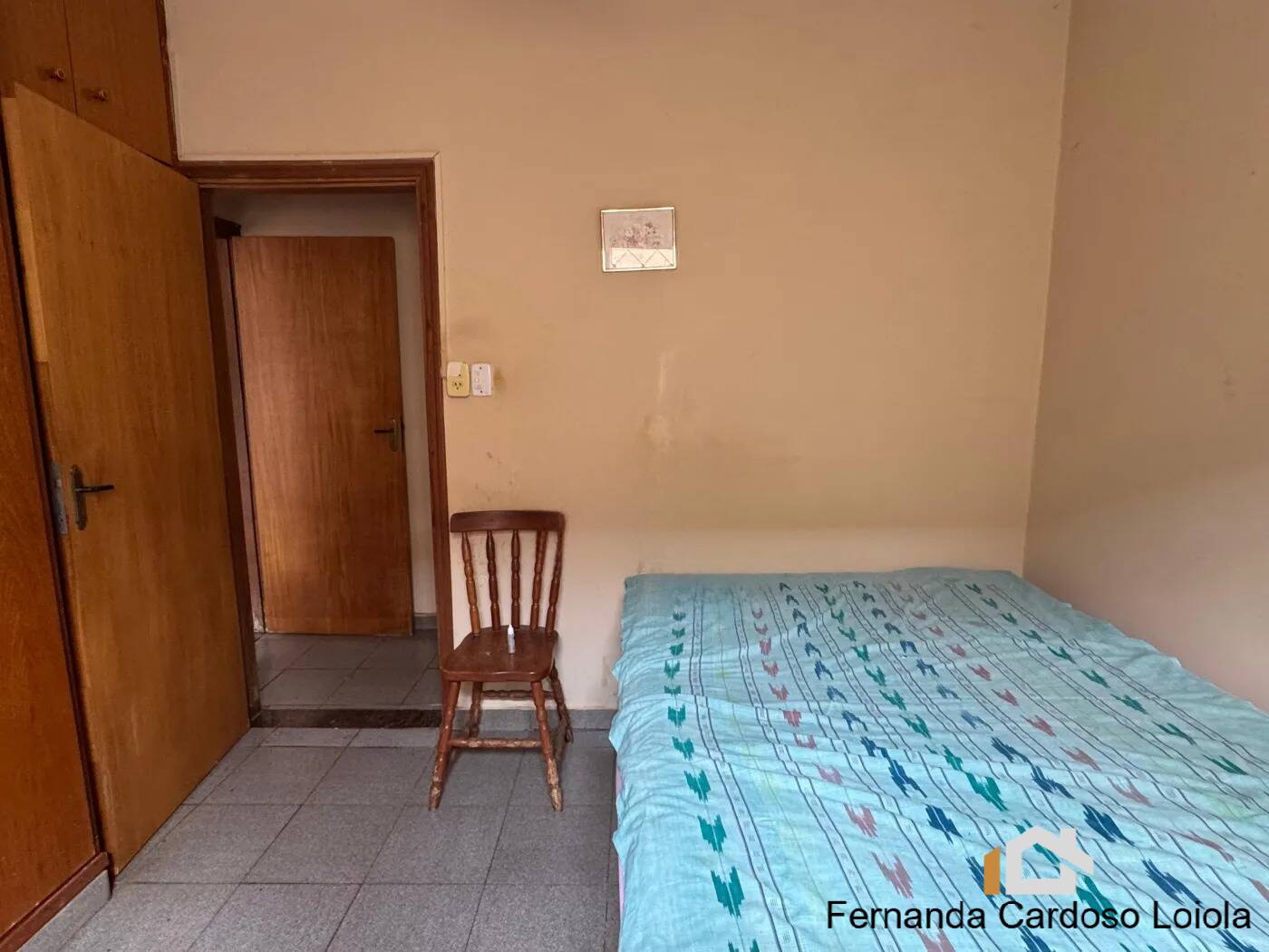 Casa, 3 quartos, 164 m² - Foto 9