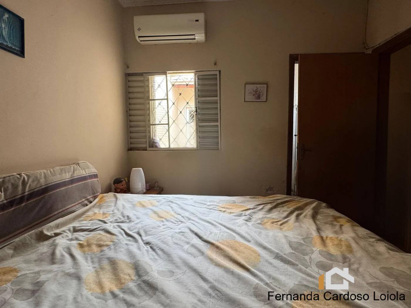 Casa, 3 quartos, 164 m² - Foto 11