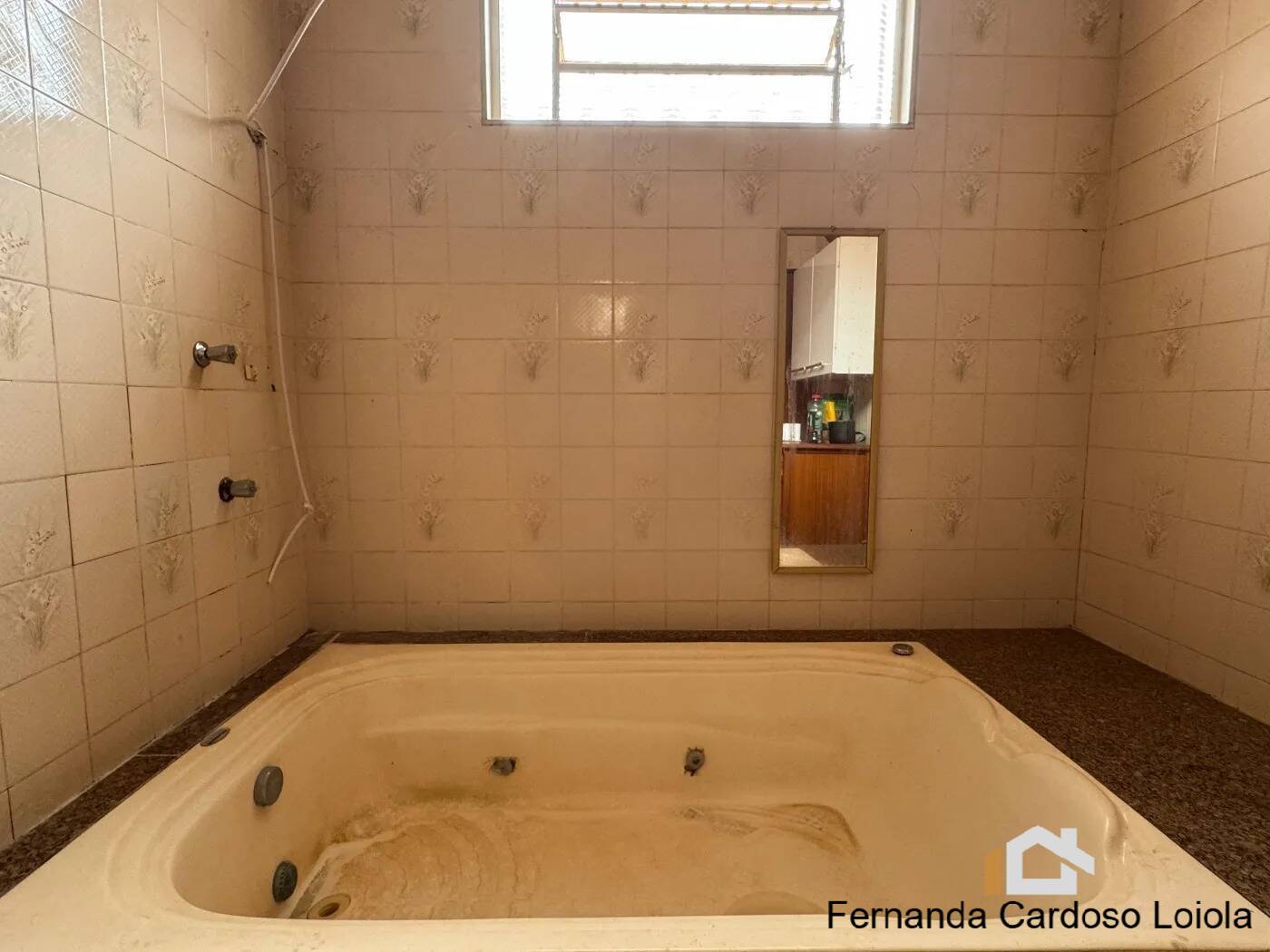 Casa, 3 quartos, 164 m² - Foto 12