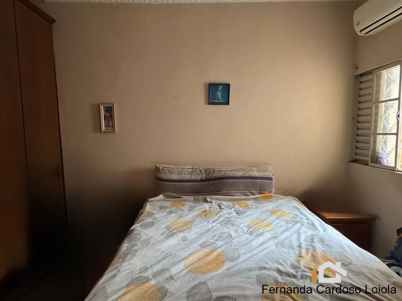 Casa, 3 quartos, 164 m² - Foto 13