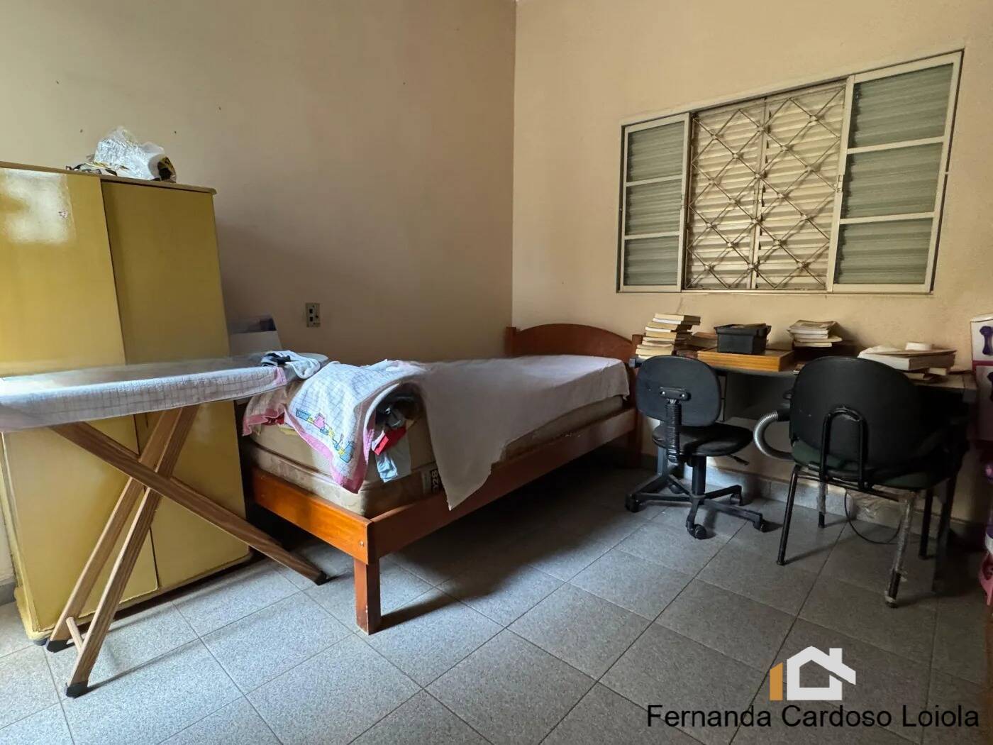 Casa, 3 quartos, 164 m² - Foto 14