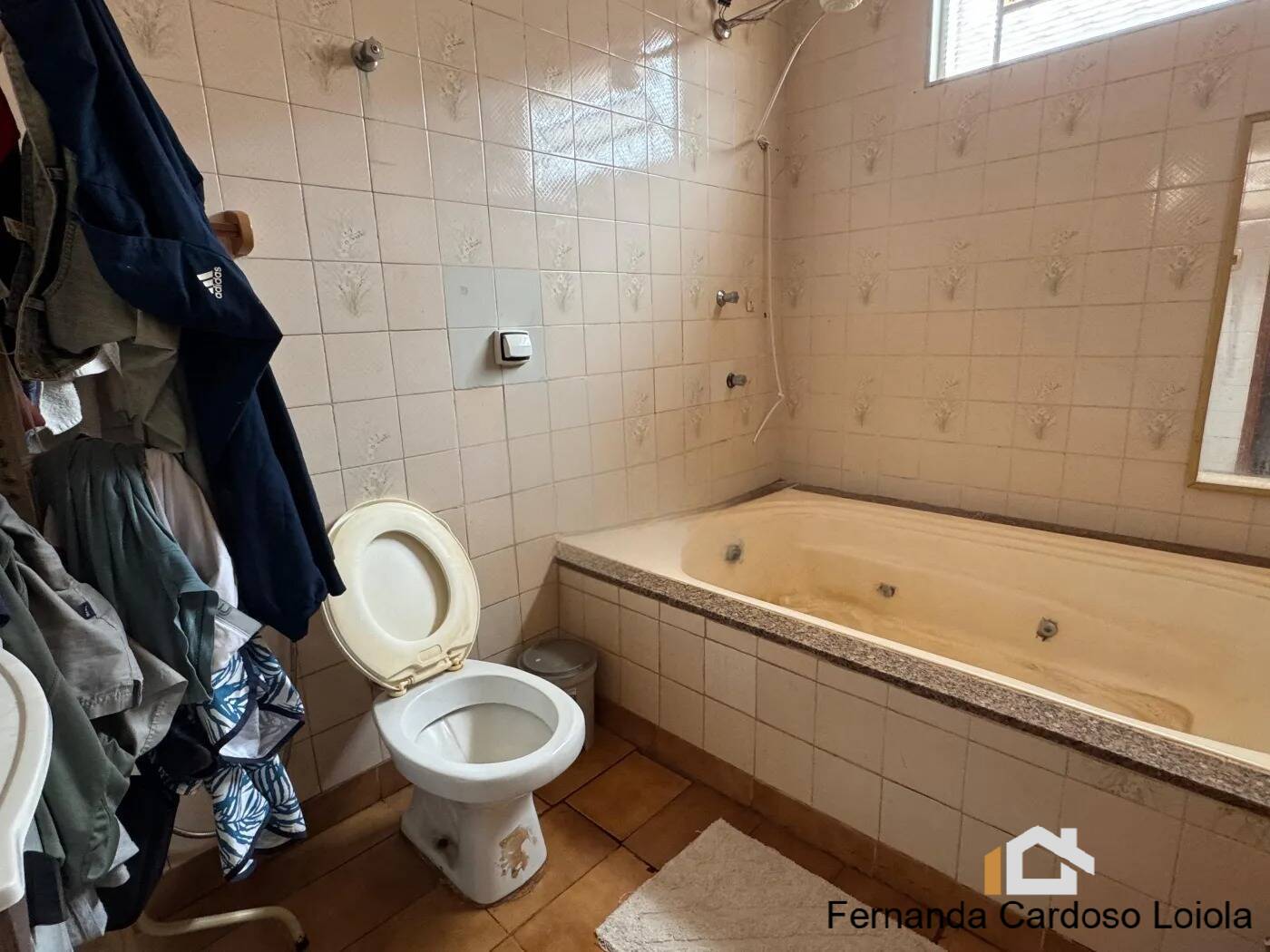 Casa, 3 quartos, 164 m² - Foto 16