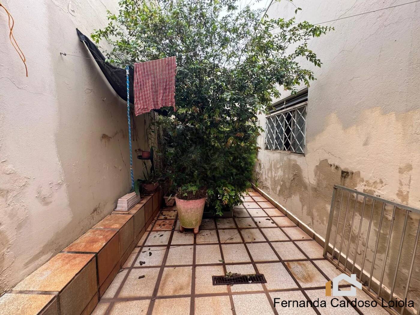 Casa, 3 quartos, 164 m² - Foto 17