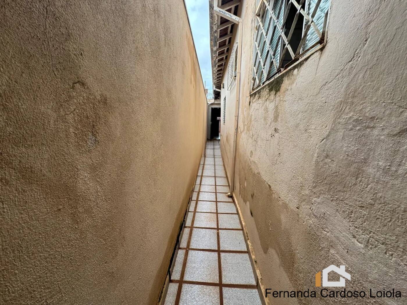 Casa, 3 quartos, 164 m² - Foto 18