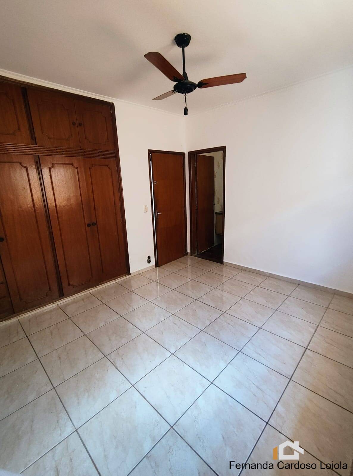 Casa, 4 quartos, 170 m² - Foto 6